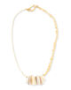 STEEN Mop ネックレス