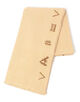 Tukir SAVASANA BLANKET
