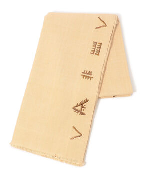 Tukir SAVASANA BLANKET