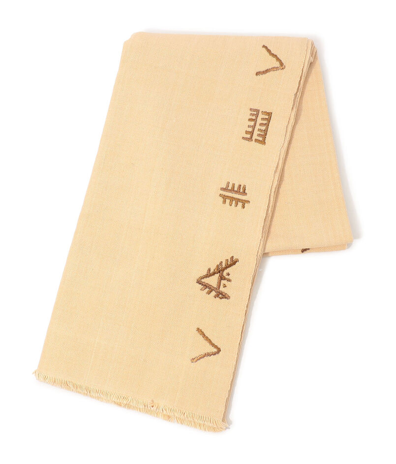 Tukir SAVASANA BLANKET
