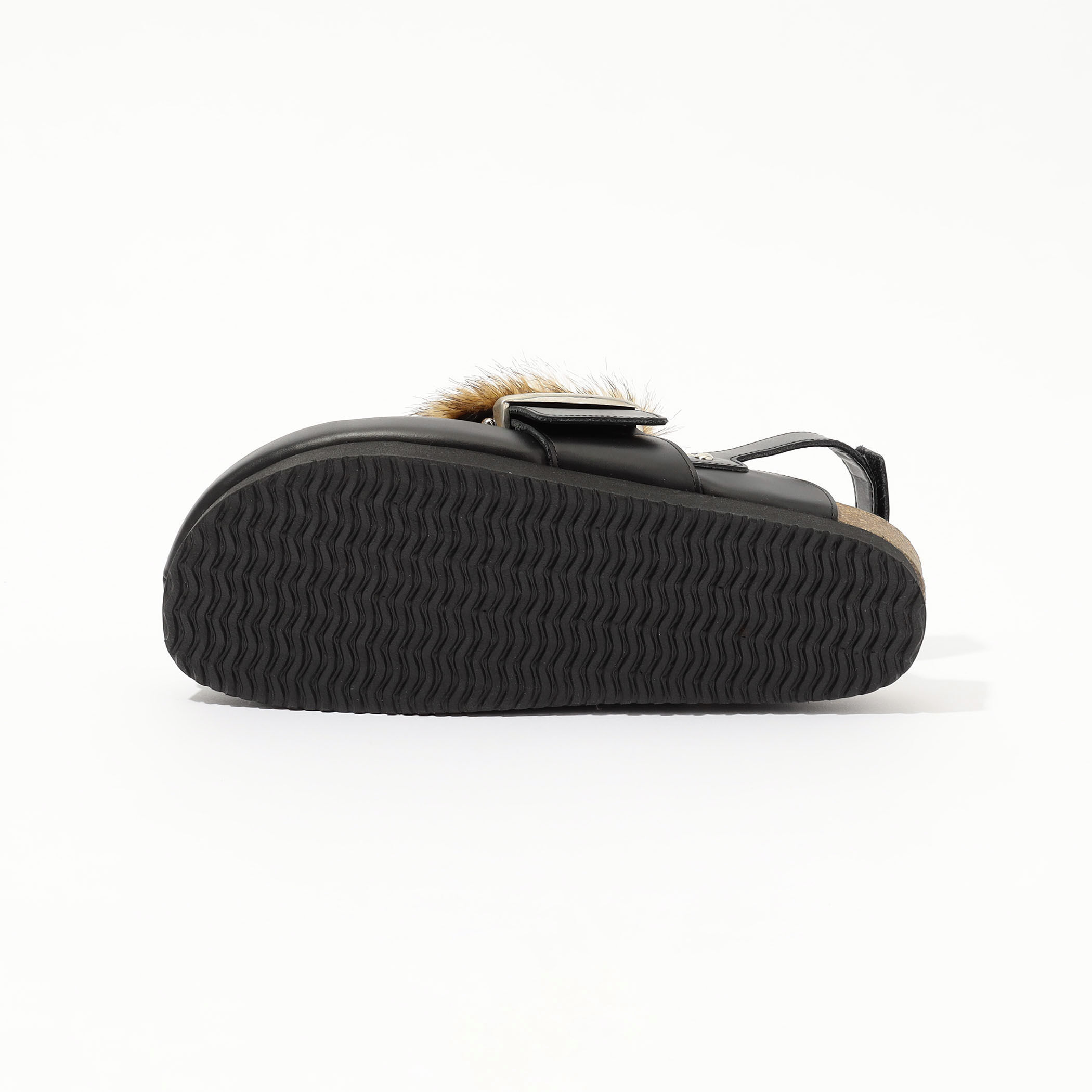 PIPPICHIC FEI LONG FLAP 1 サボ｜トゥモローランド 公式通販