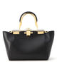 ZANCHETTI AMLETO MINI バッグ