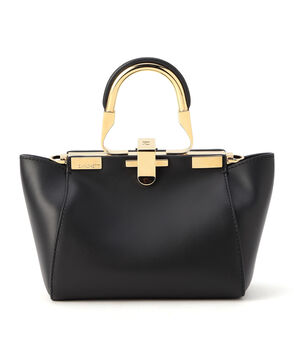 ZANCHETTI AMLETO MINI バッグ