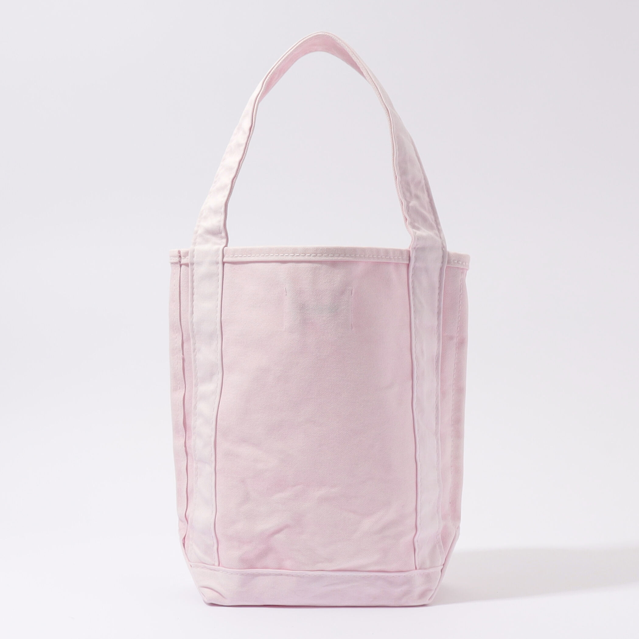 TEMBEA BAGUETTE SMALL トートバッグ｜トゥモローランド 公式サイト