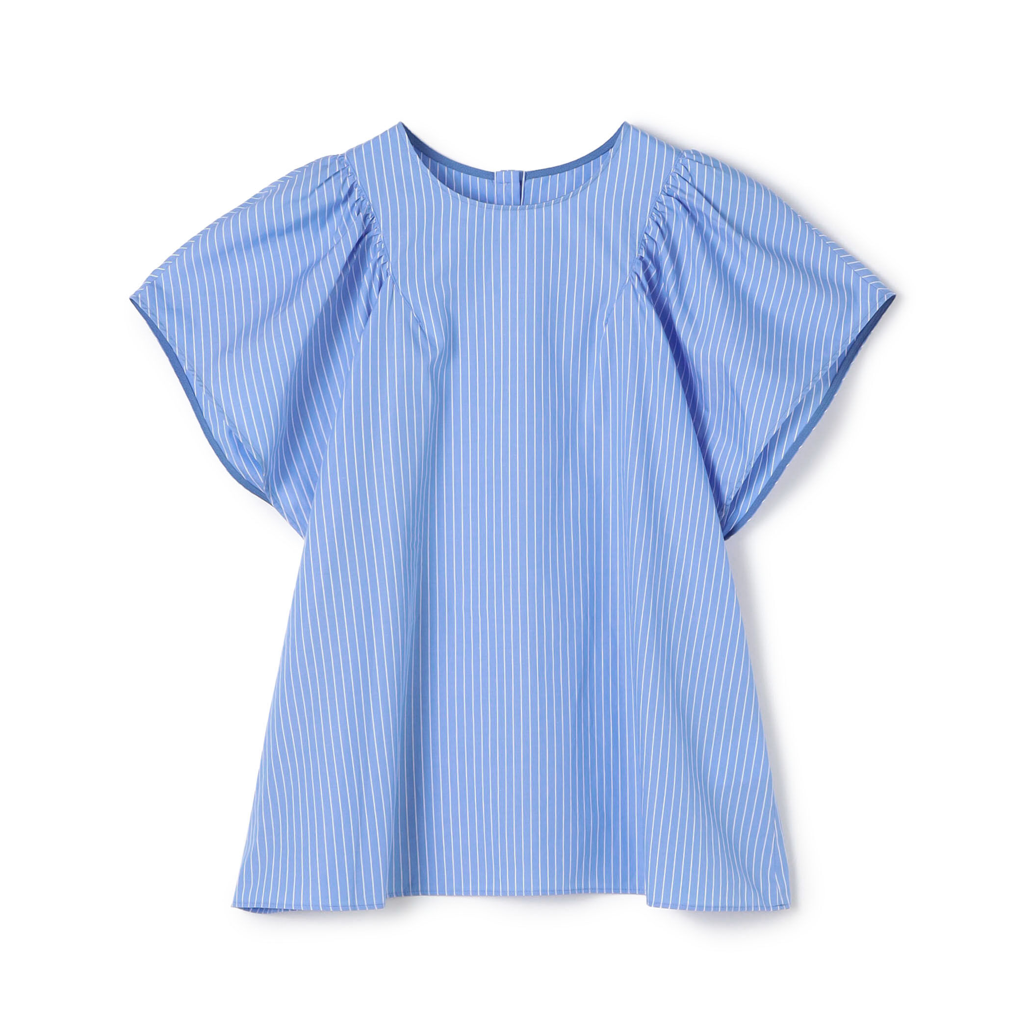 MACPHEE（マカフィー）｜レディース｜トゥモローランド 公式通販