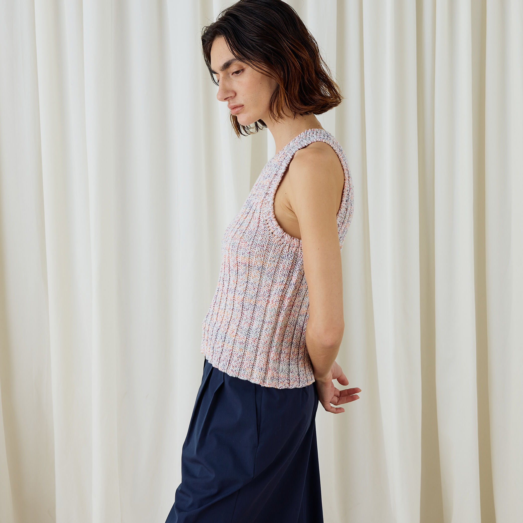 iteme952e3f0e39211ef86a00242ac