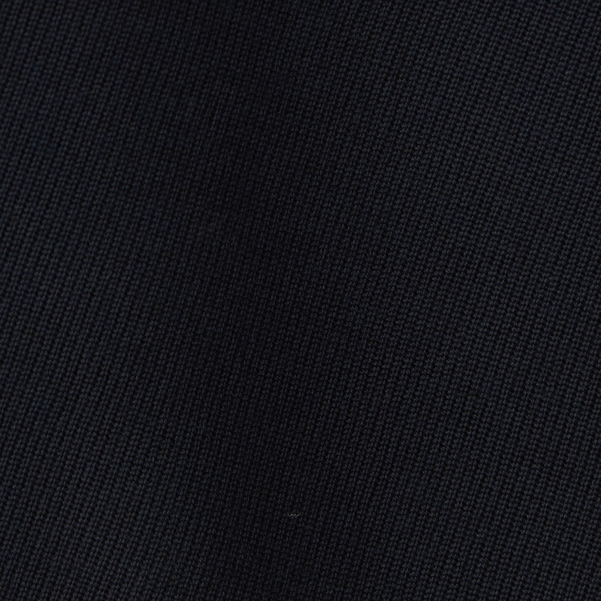 サロペット・オーバーオール・オールインワン UNION LAUNCH WOOL Over Flare Skirt サロペット・オーバーオール・オールインワン UNION LAUNCH WOOL