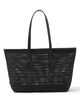 GIANNI CHIARINI MASHUP トートバッグ