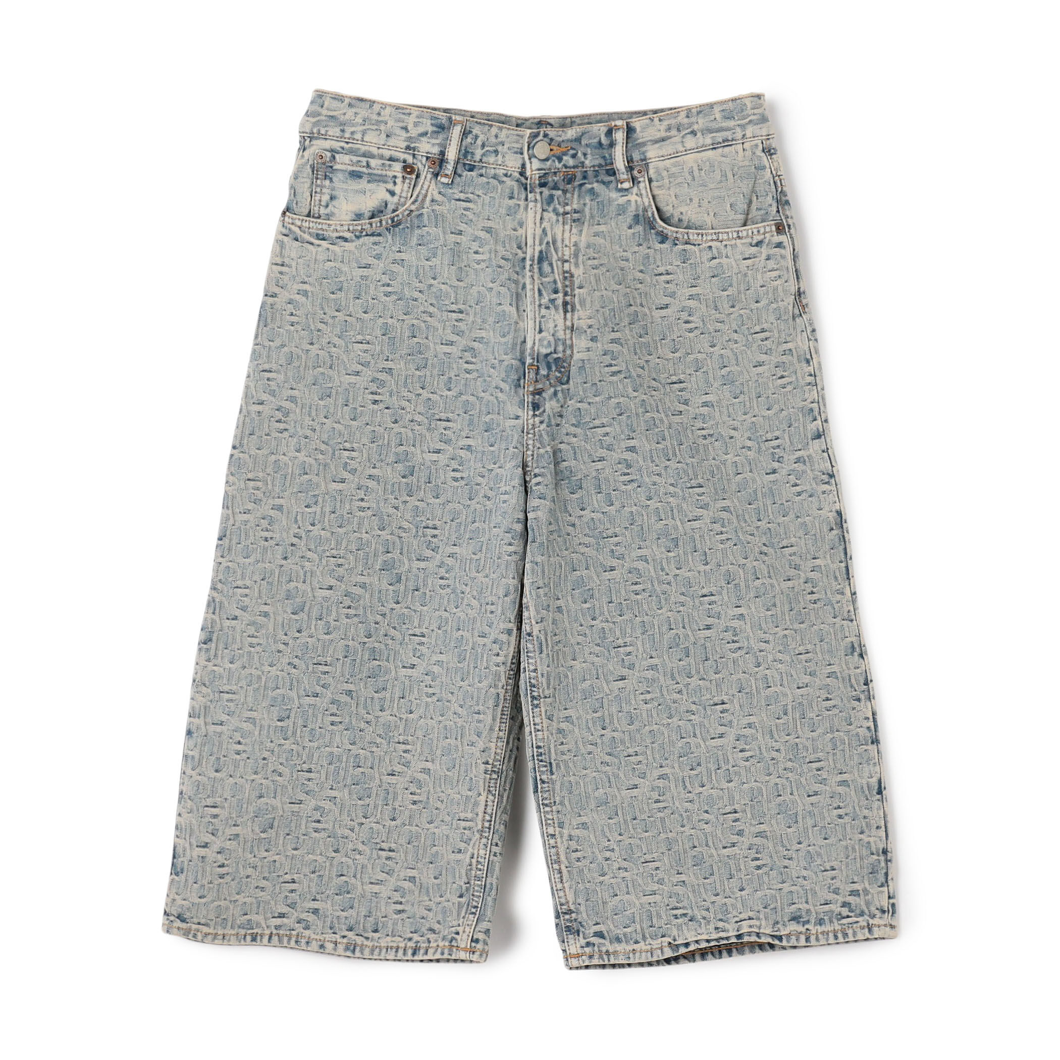 Acne Studios（アクネ ストゥディオズ）｜トゥモローランド 公式通販
