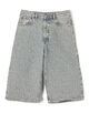 Acne Studios FN-UX-SHOR000021