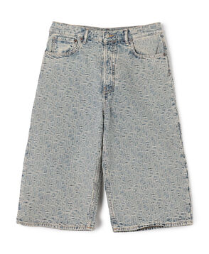 Acne Studios FN-UX-SHOR000021