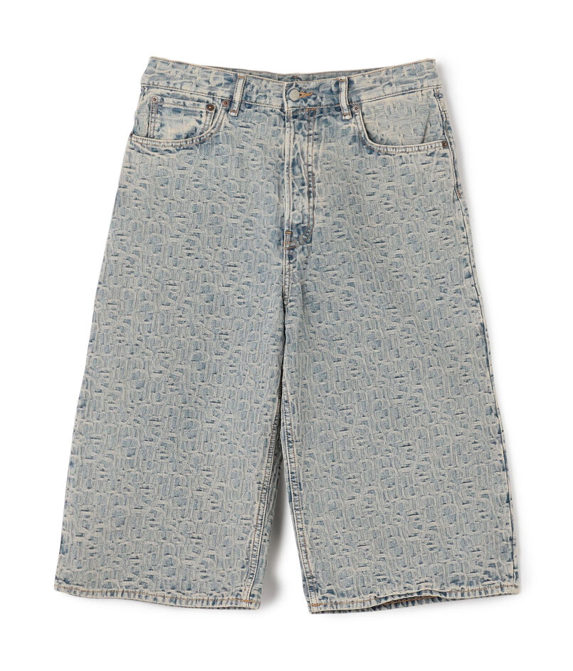 Acne Studios FN-UX-SHOR000021