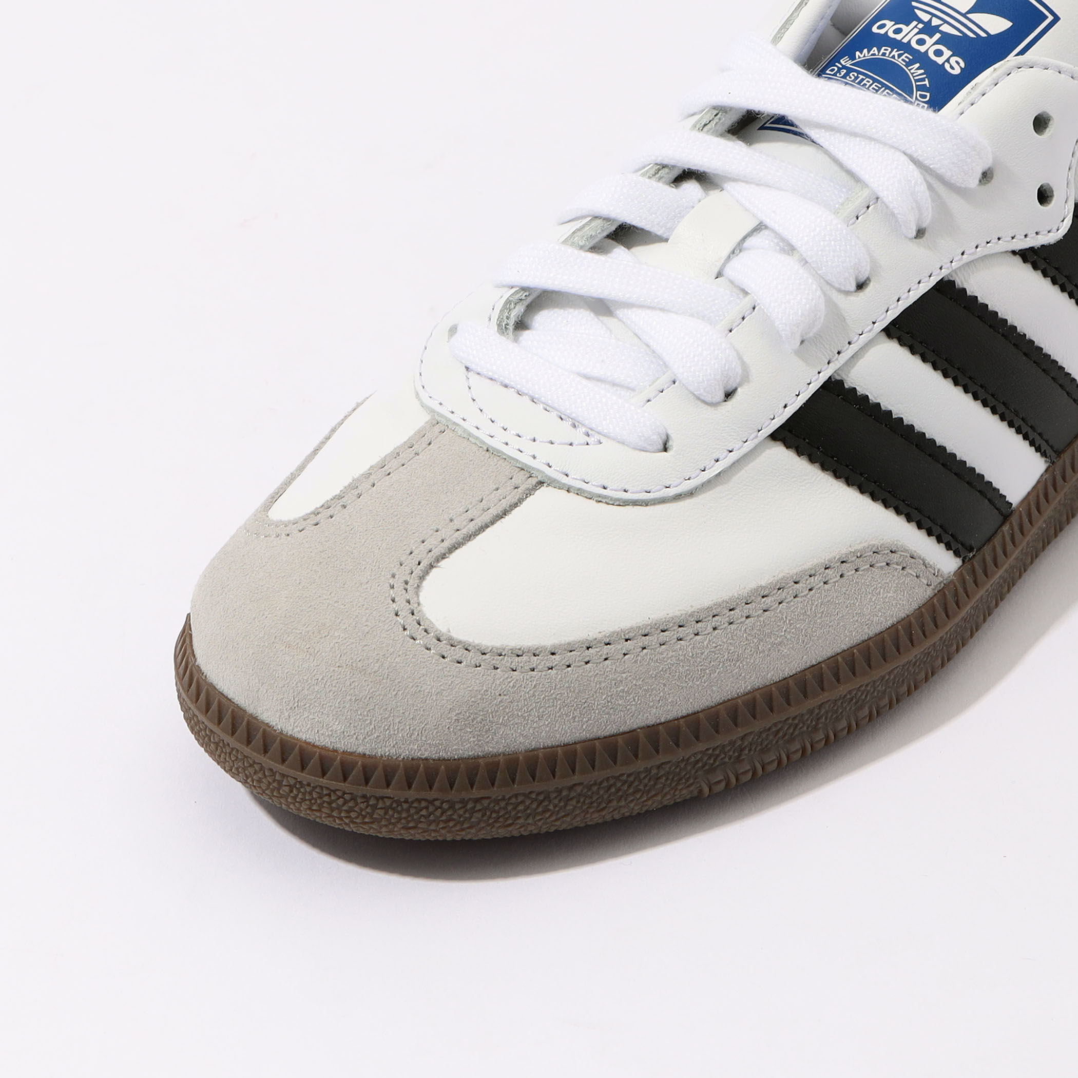 Adidas SAMBA TOMORROWLAND 40TH 日本限定販売品 Adidas SAMBA TOMORROWLAND 40TH 日本限定販売品 【公式通販】