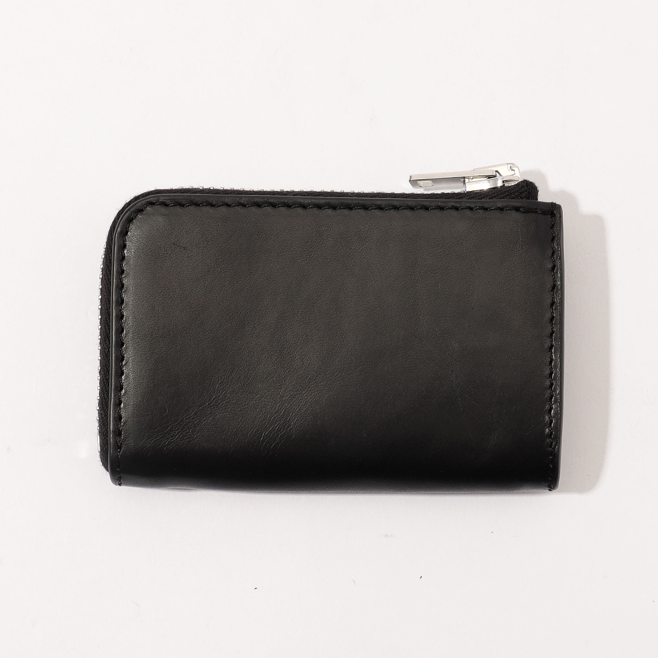 aeta Graphpaper 財布　コインケース　カードケース Aeta COIN CASE Exclusive item for Graphpaper -SMOOTH LEATHER