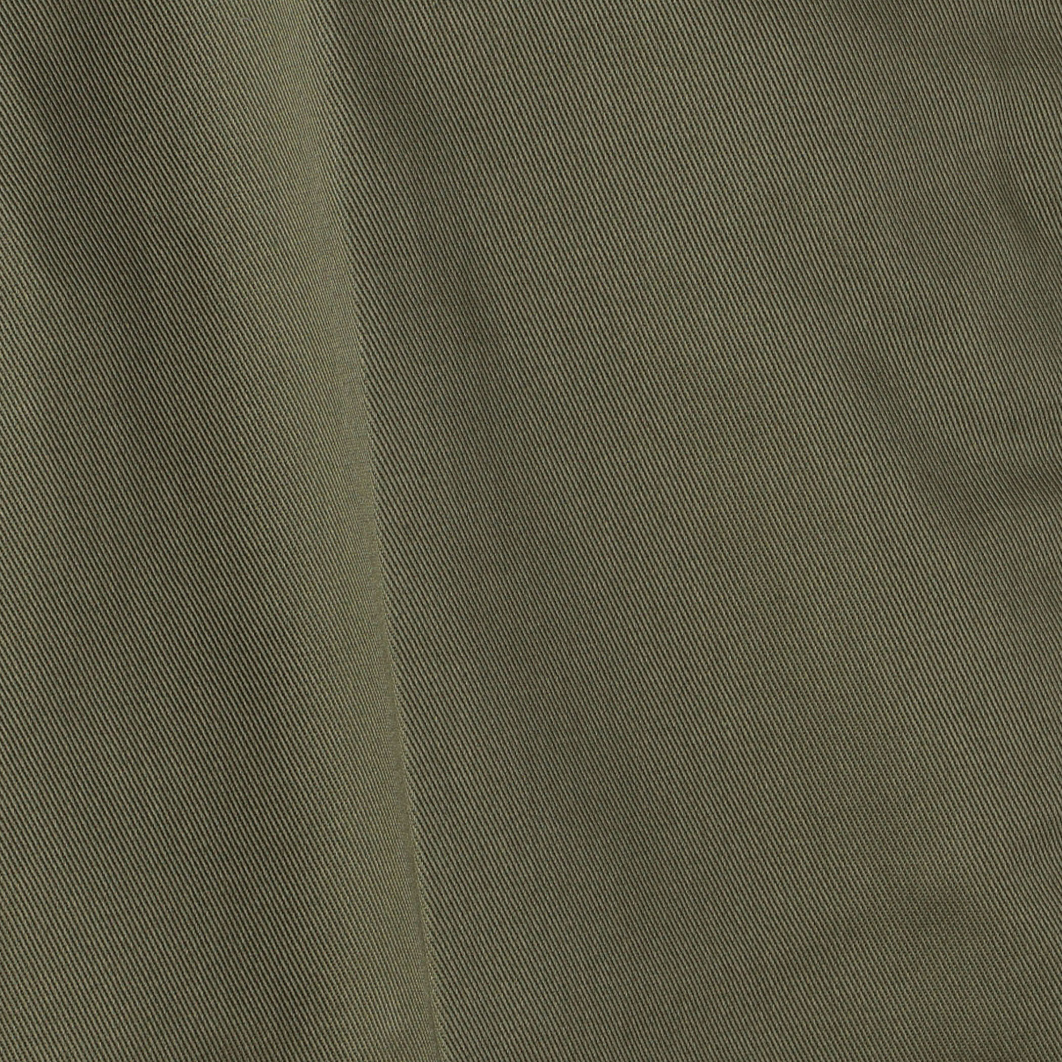 別注】Dickies TCツイル スラックス｜トゥモローランド 公式通販