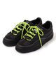 PUMA ×  ARIES Suede HP スニーカー