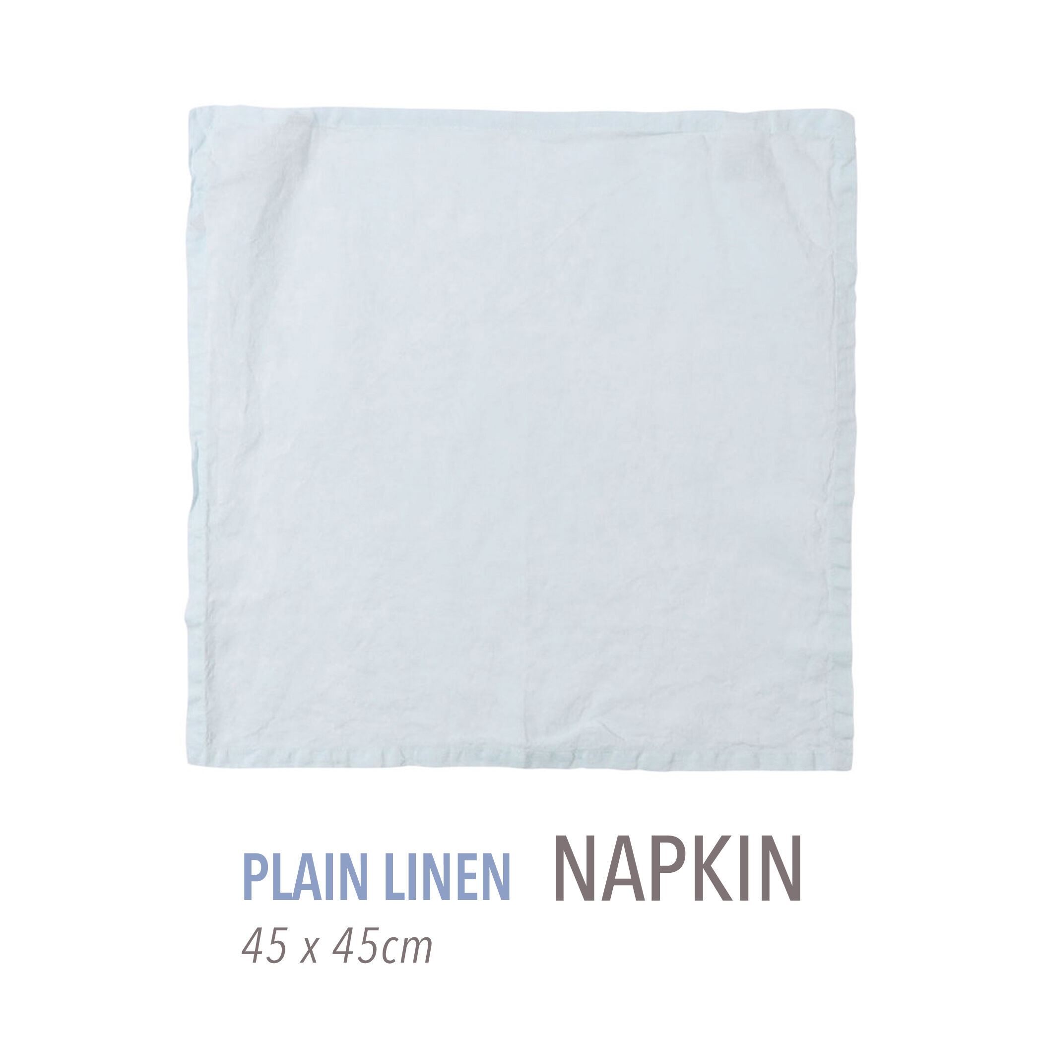 ①ラルフローレンホーム　麻　リネン　ナプキン　正方形　5枚　used ①ラルフローレンホーム 麻 リネン ナプキン 正方形 5枚 used ①ラルフ