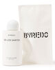 BYREDO ボディーローション 225ml