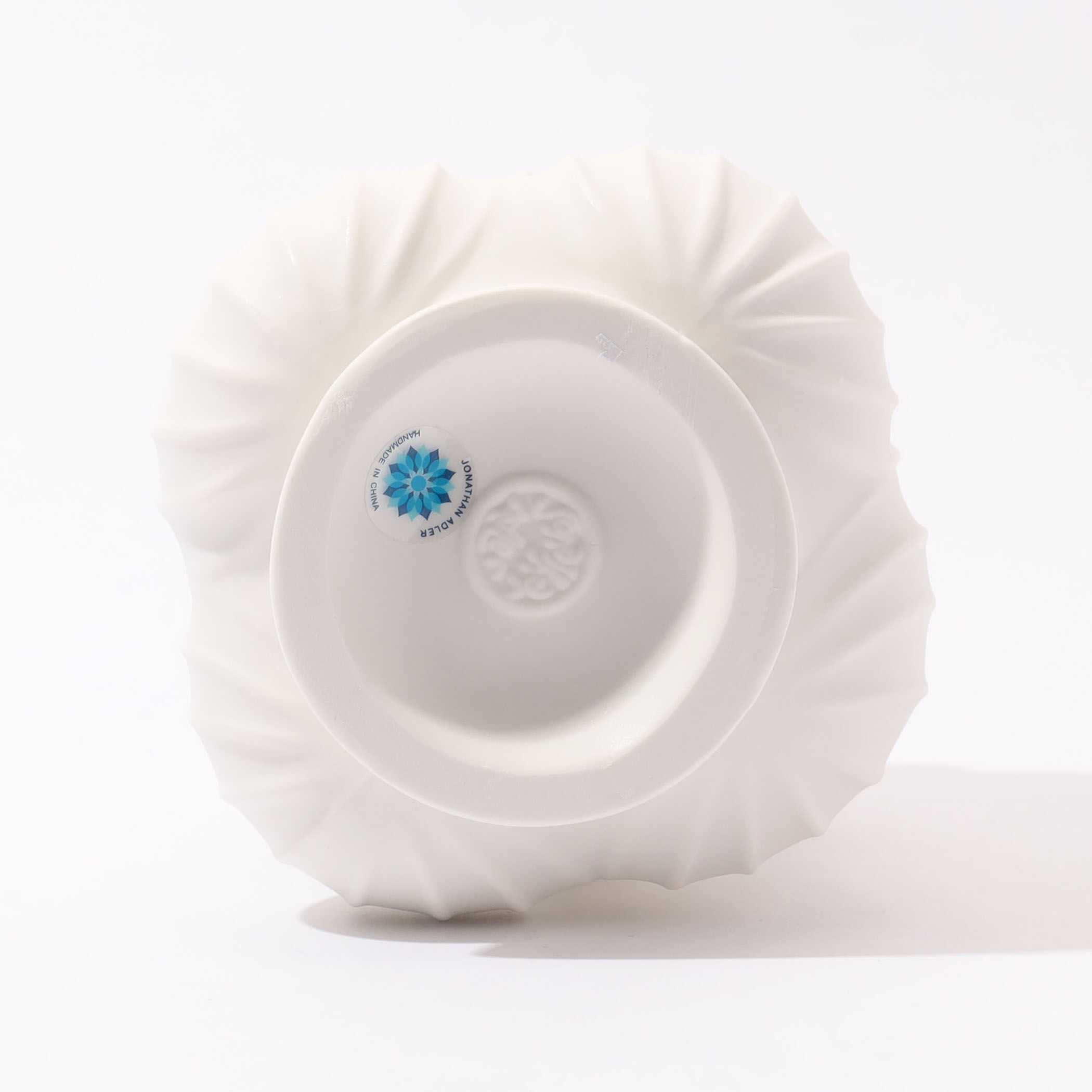 JONATHAN ADLER BALLOON フラワーベース｜トゥモローランド 公式通販
