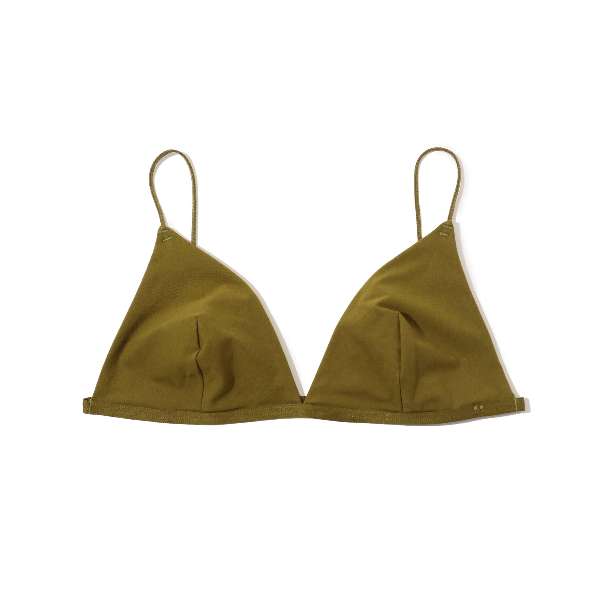 OVERNEATH Bra004｜トゥモローランド 公式通販