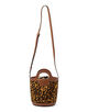 MARNI TROPICALIA MINI 2-wayバッグ