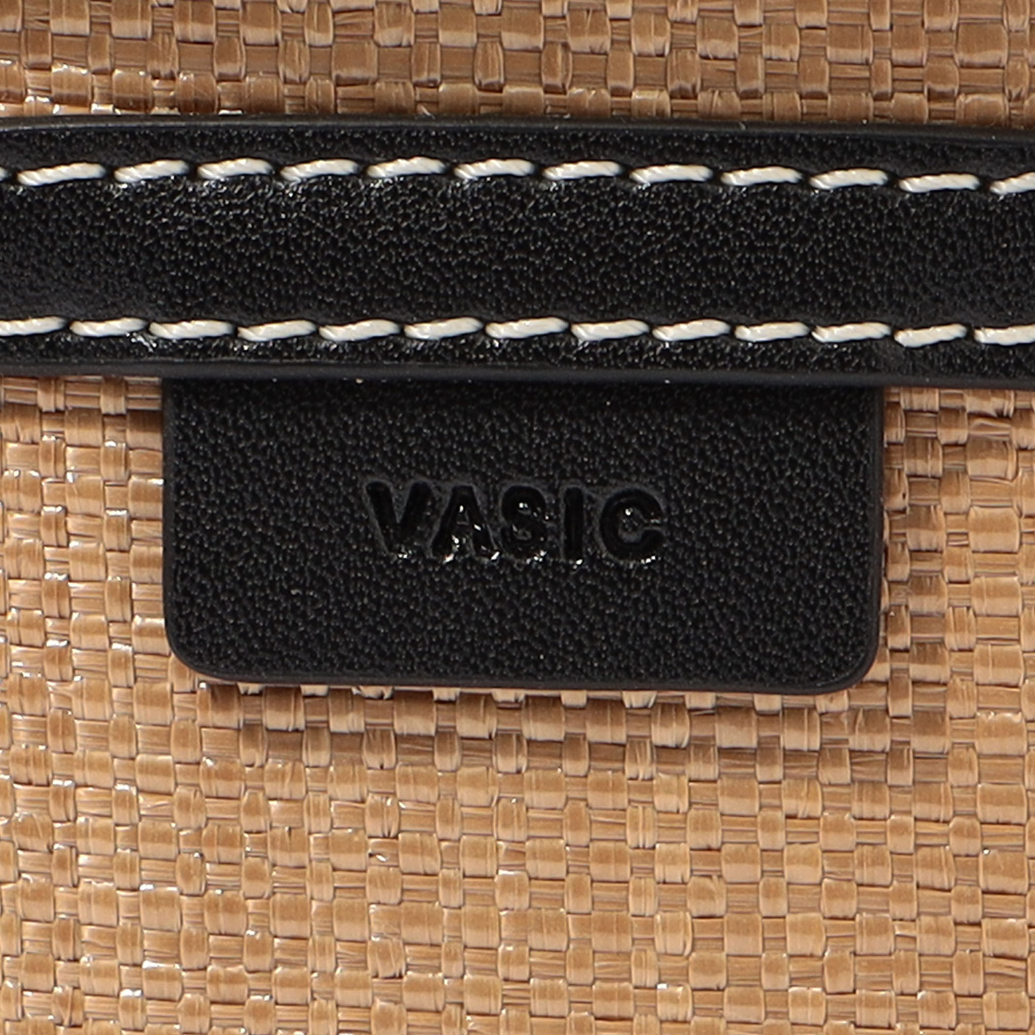 【ymstasm 様専用】vasicJolly VASIC JOLLY マルチケース｜トゥモローランド 公式サイト