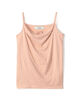 pillings 307 camisole キャミソール