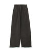 entire studios FULL SWEATPANT