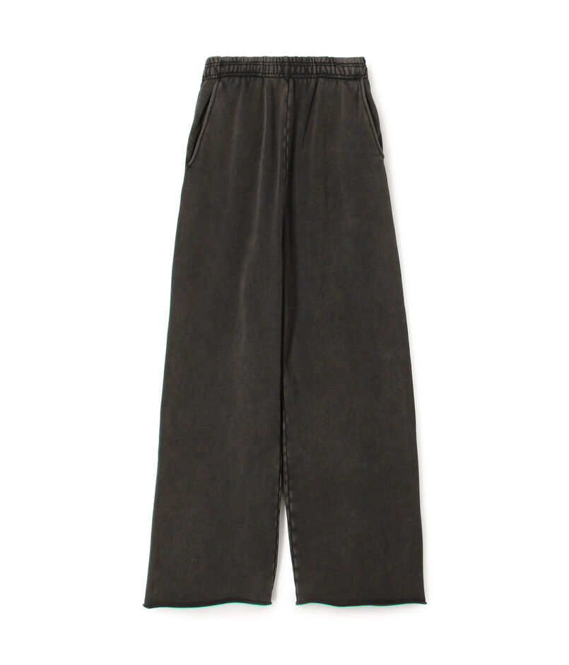 entire studios FULL SWEATPANT