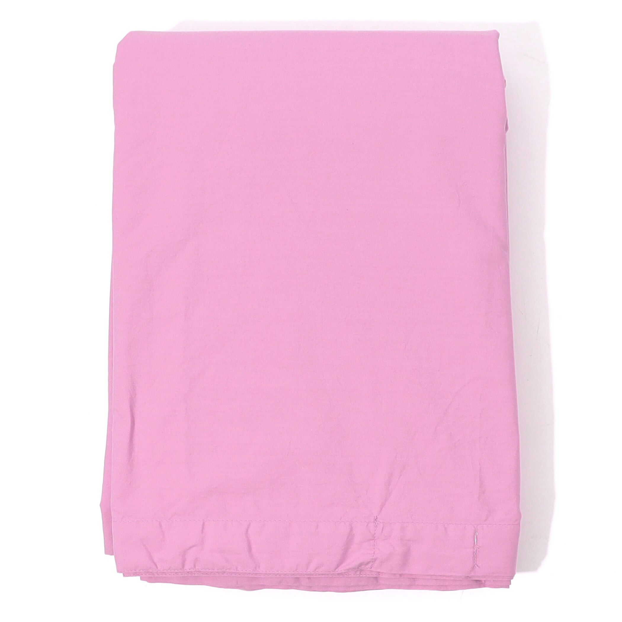 TEKLA 掛け布団カバー｜トゥモローランド 公式通販