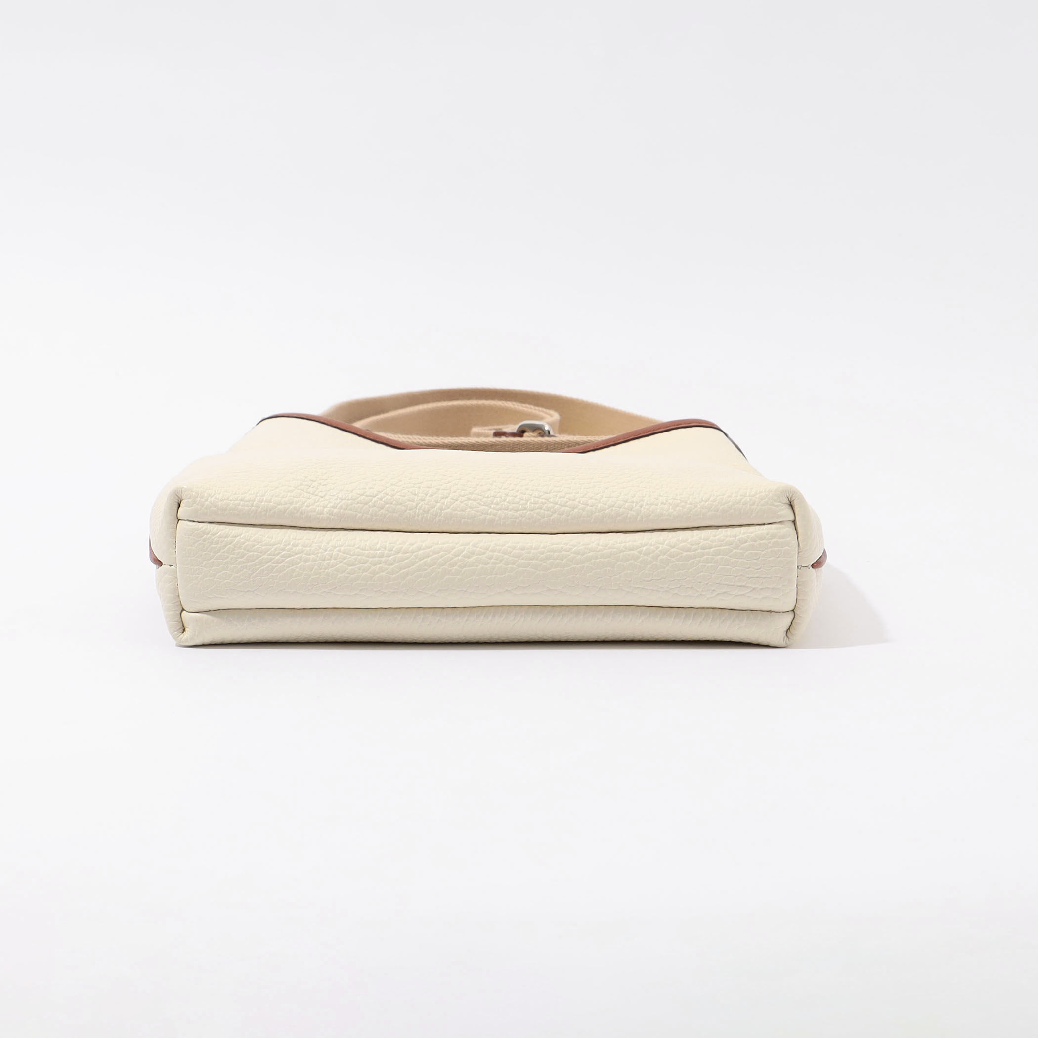 別注】Daniel&Bob Micro Culodoro ミニショルダーバッグ ALCE