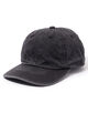 KIJIMA TAKAYUKI 6PANEL CAP