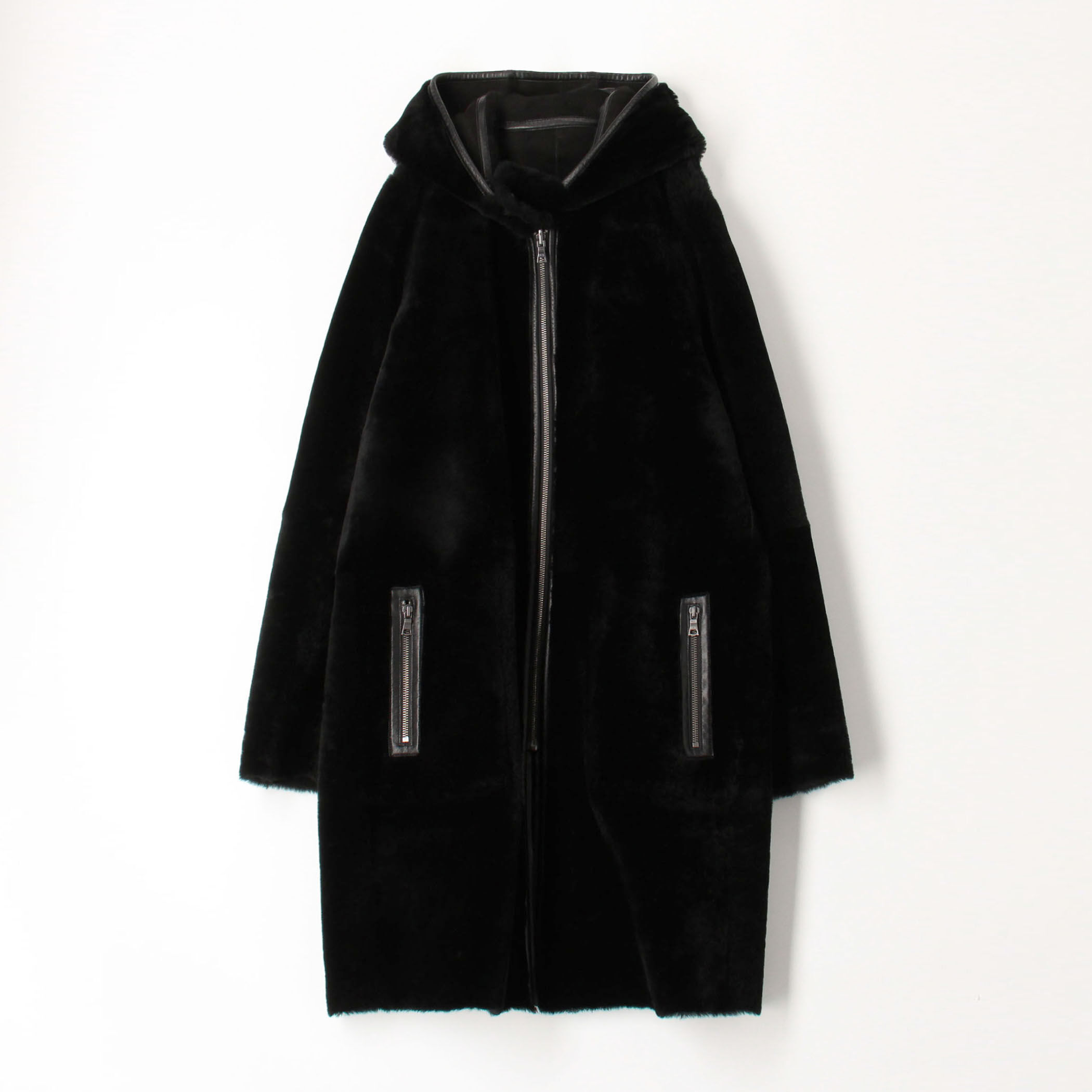 item54be19d4fe9d11ed90d60242ac