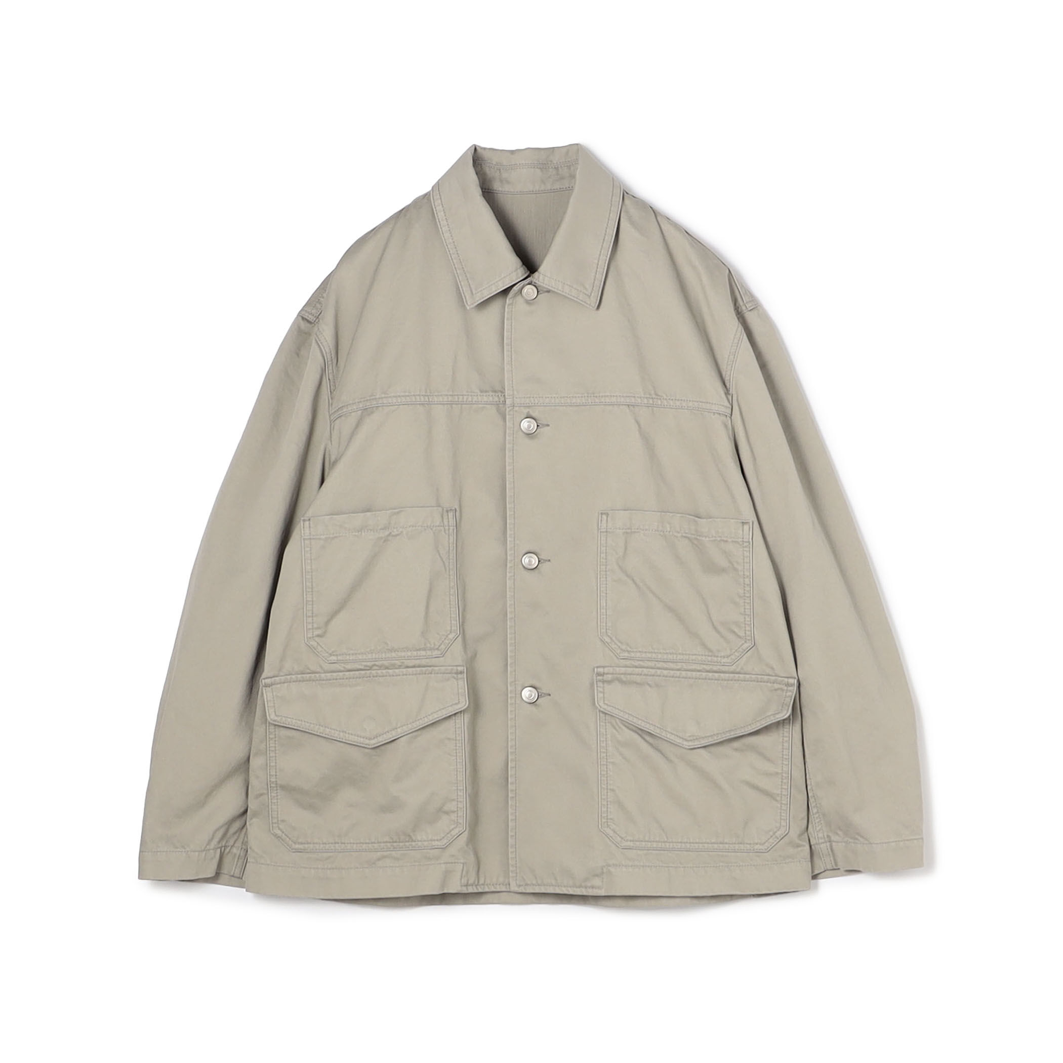 GALERIE VIE MEN（ギャルリー・ヴィー メン）｜トゥモローランド 公式通販