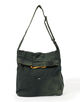 OUR LEGACY SLING BAG スリングバッグ