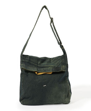 OUR LEGACY SLING BAG スリングバッグ