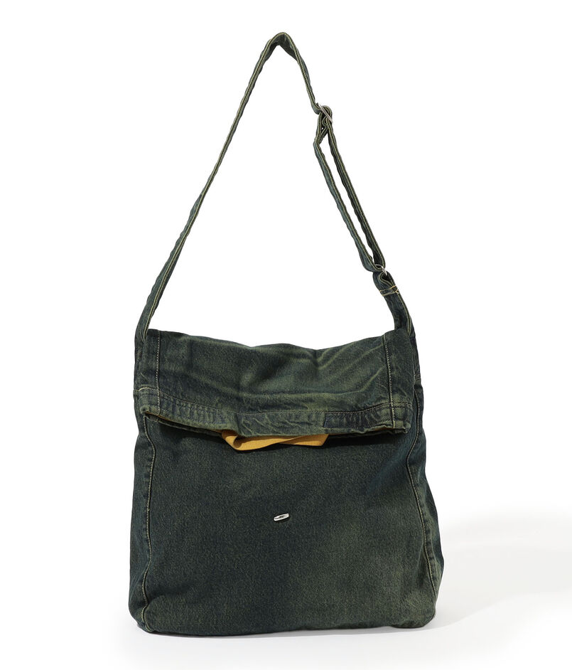 OUR LEGACY SLING BAG スリングバッグ