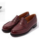 J.M. WESTON Signature loafer ローファー Dウィズ #180