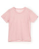 Simone Wild NET T SHIRT