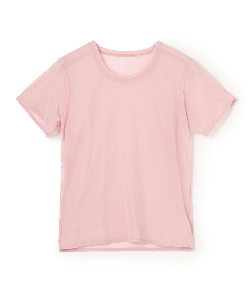 Simone Wild NET T SHIRT