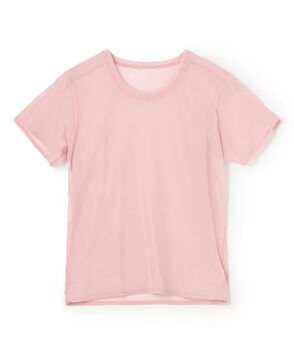 Simone Wild NET T SHIRT