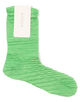 babaco Crushed Socks