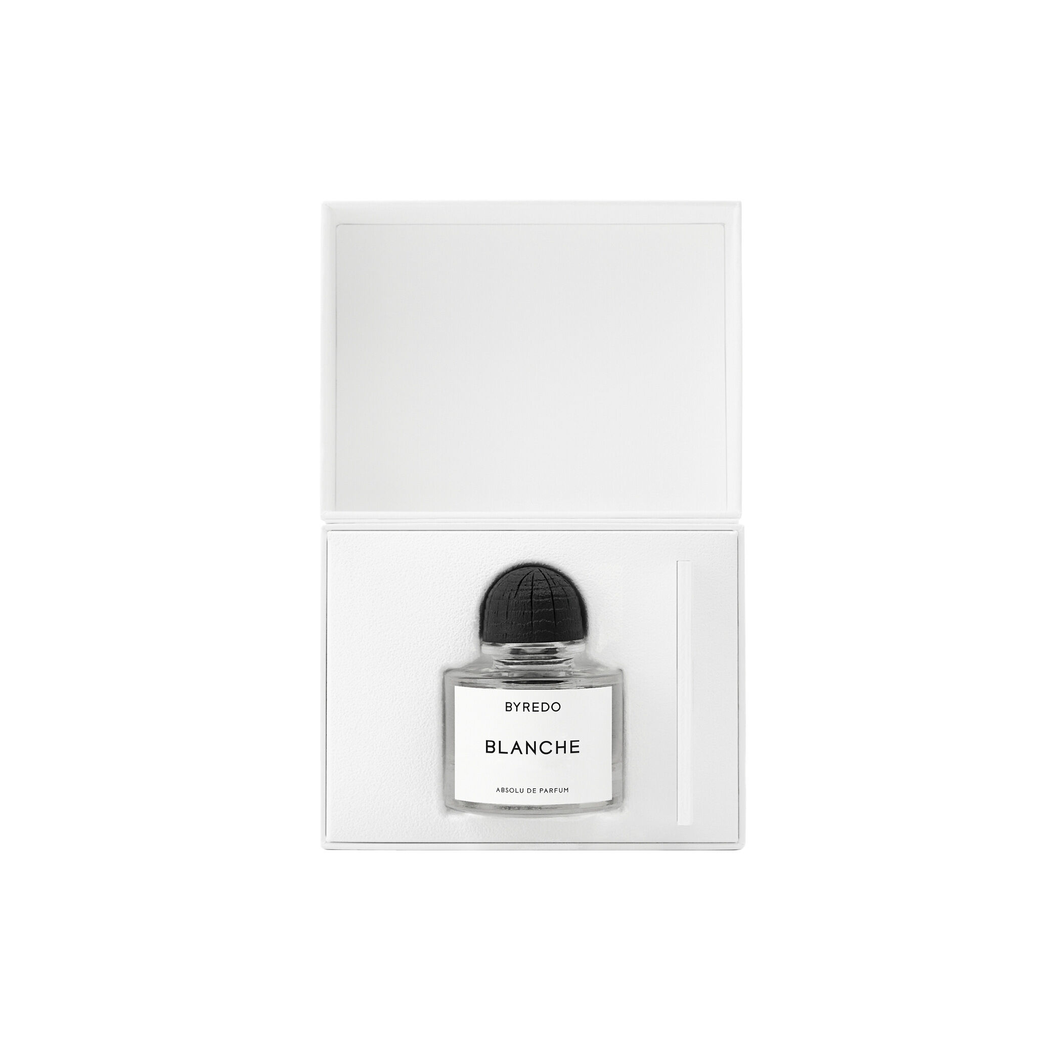 BYREDO Absolu パルファン 50ml｜トゥモローランド 公式サイト