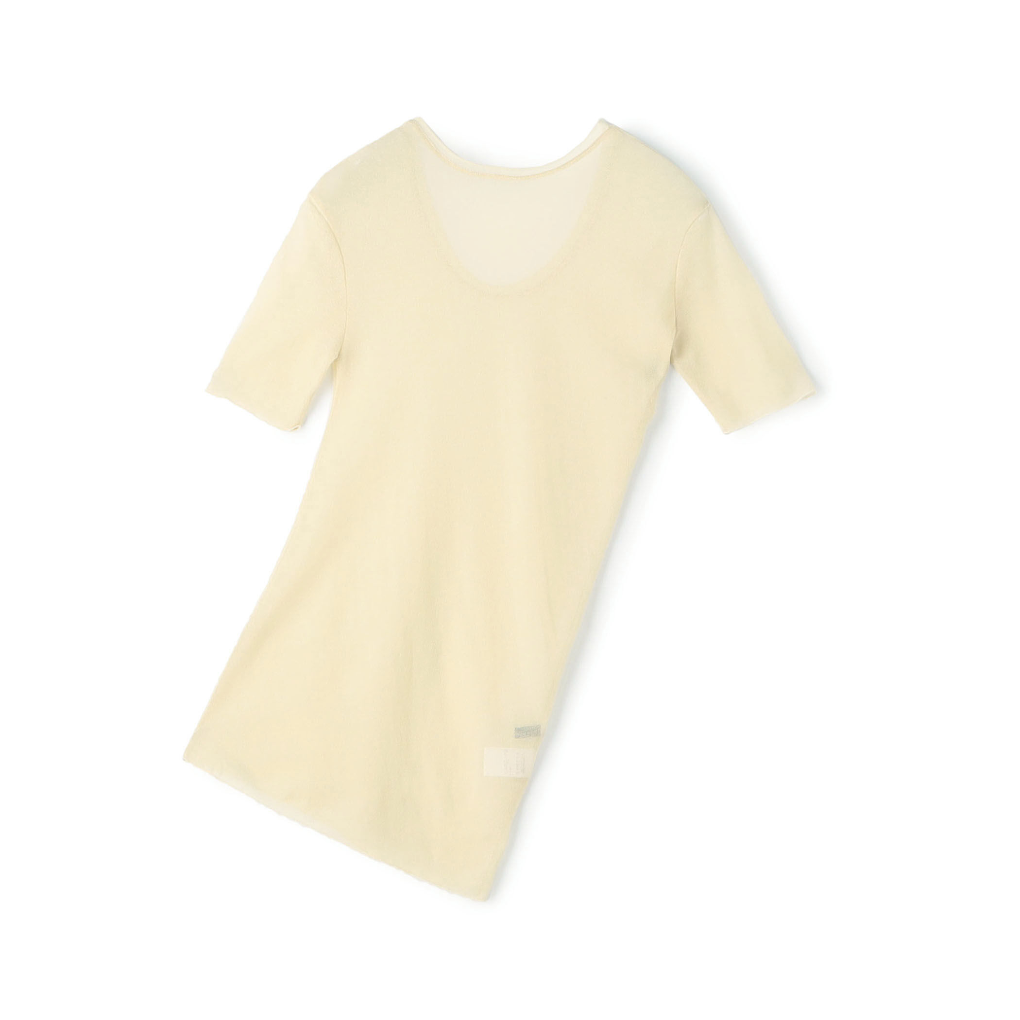 レディースの半袖Tシャツ・カットソー｜トゥモローランド 公式通販