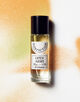 NONFICTION ポータブルオードパルファム 30ml
