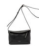 WANDLER PENELOPE SLOUCH MINI ショルダーバッグ