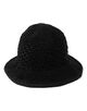KIJIAMA TAKAYUKI BUCKET HAT