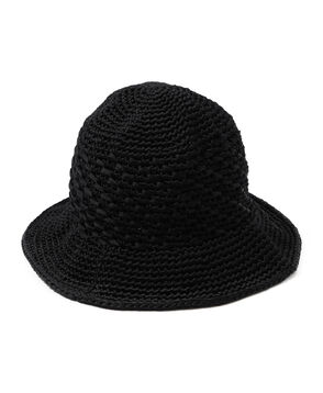 KIJIAMA TAKAYUKI BUCKET HAT