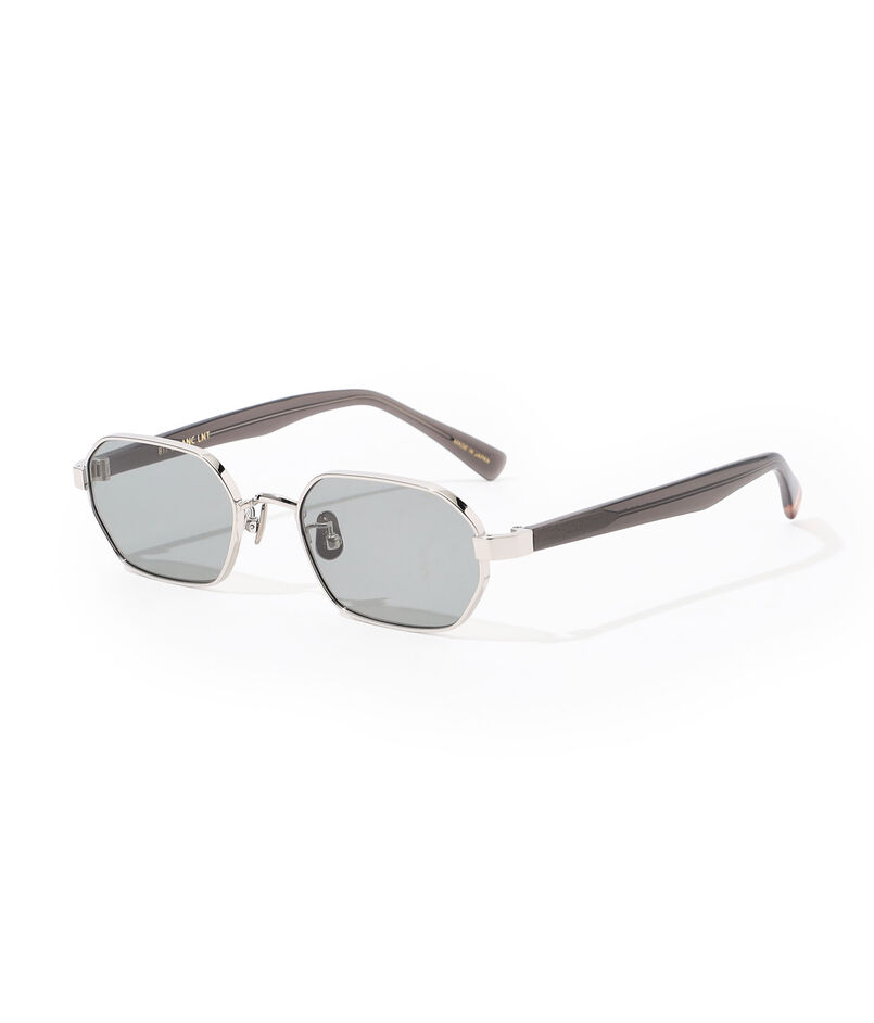 BLANC.. BE018 アイウェア