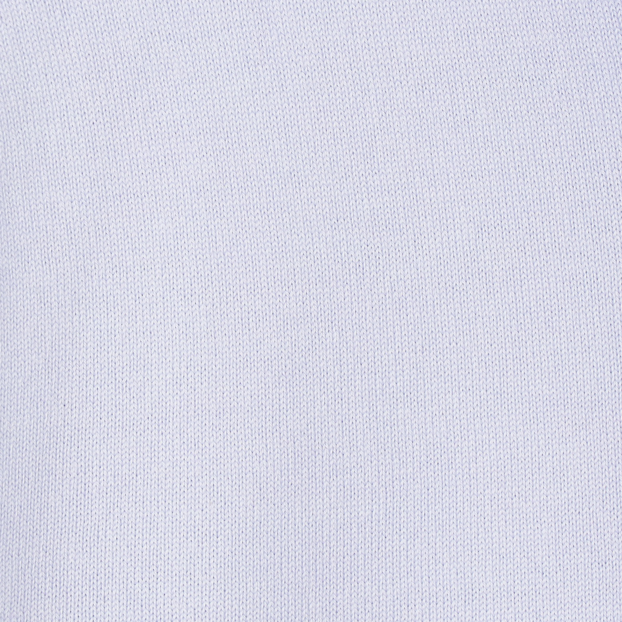 スーパーエクストラファインウール ボウタイプルオーバー